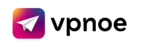 vpnoe